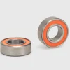 FreeRun Bearings Styling|Kuglelejer (6x12x4)