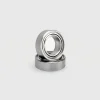 FreeRun Bearings Styling|Kuglelejer (5x8x2.5)