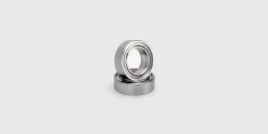 FreeRun Bearings Styling|Kuglelejer (5x8x2.5)