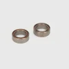 Innova Parts Biler·Reservedele Til Hammer|Biler·Reservedele Til Hurricane Xl|Kuglelejer 6,3x9,5x3,1
