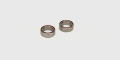Innova Parts Biler·Reservedele Til Hammer|Biler·Reservedele Til Hurricane Xl|Kuglelejer 6,3x9,5x3,1