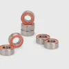 FreeRun Bearings Styling|Kuglelejer (5x10x4)