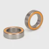 FreeRun Bearings Styling|Kuglelejer (10x15x4)
