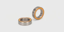 FreeRun Bearings Styling|Kuglelejer (10x15x4)
