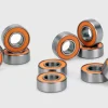 FreeRun Bearings Styling|Kuglelejer (5x11x4)