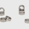 HaiBoxing Parts Biler·Reservedele Til Tornado|Biler·Reservedele Til Hunter Mt10|Kuglelejer 6,35x9,53x3,17