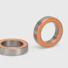 FreeRun Bearings Styling|Kuglelejer (12x18x4)