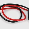 KNT Stik|Ladekabel Tamiya