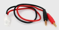 KNT Stik|Ladekabel Tamiya