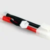 KNT Stik|LED Adapter (7.2V - 6V)