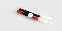 KNT Stik|LED Adapter (7.2V - 6V)
