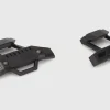 Innova Parts Biler·Reservedele Til Hurricane|LED Front and Rear Bumper