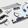 Traxxas Styling|LED Light Bar Kit TRX-4M