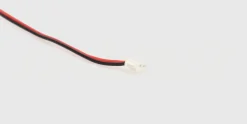 HaiBoxing Parts Biler·Reservedele Til Hunter Mt10|Biler·Reservedele Til Ravage Og Destroyer|LED Light Kit