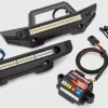 Traxxas Styling|LED Light Kit Maxx Complete