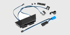 Traxxas Styling|LED Light Kit Utility Trailer TRX-4M