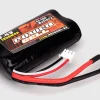 Innova Parts Biler·Reservedele Til Quakeshock|Li-ion 1500 mAh (7,4V)