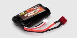 Innova Parts Biler·Reservedele Til Quakeshock|Li-ion 1500 mAh (7,4V)