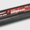 Innova Parts Biler·Reservedele Til Hammer|Li-ion 2600 mAh (7,4V)