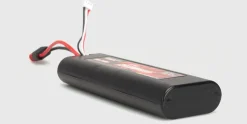 Innova Parts Biler·Reservedele Til Hammer|Li-ion 2600 mAh (7,4V)