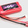 Foshan Biler·Reservedele Til Quakeshock|Biler·Reservedele Til Hurricane Xl|Li-ion 3000 (7.4V)