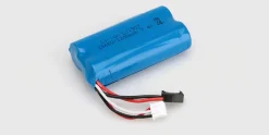 Innova Parts Biler·Reservedele Til Hurricane|Li-ion Battery Pack (7.4V 1200mAh)
