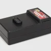 Innova Parts Biler·Reservedele Til Hurricane Xl|Li-ion Battery Pack (7.4V 1300mAh)
