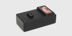Innova Parts Biler·Reservedele Til Hurricane Xl|Li-ion Battery Pack (7.4V 1300mAh)