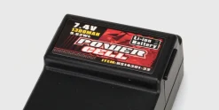 Innova Parts Biler·Reservedele Til Hurricane Xl|Li-ion Battery Pack (7.4V 1300mAh)
