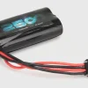 Foshan Biler·Reservedele Til Hunter Mt10|Batterier|Li-ion 7.4V (Hunter MT10)