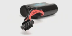 Foshan Biler·Reservedele Til Hunter Mt10|Batterier|Li-ion 7.4V (Hunter MT10)