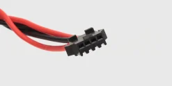 Foshan Biler·Reservedele Til Hunter Mt10|Batterier|Li-ion 7.4V (Hunter MT10)
