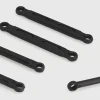 HaiBoxing Parts Biler·Reservedele Til Hunter Mt10|Biler·Reservedele Til Ravage Og Destroyer|Link set