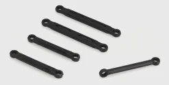 HaiBoxing Parts Biler·Reservedele Til Hunter Mt10|Biler·Reservedele Til Ravage Og Destroyer|Link set