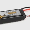 Innova Parts Biler·Reservedele Til Xlh Race Truck|LiPo 4200 (7,4V)