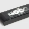 Foshan Biler·Reservedele Til Hammer|Batterier|LiPo 4000 (7,4V)