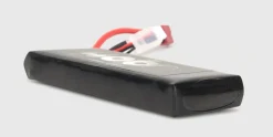 Foshan Biler·Reservedele Til Hammer|Batterier|LiPo 4000 (7,4V)