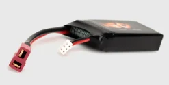 Foshan Biler·Reservedele Til Tornado|Biler·Reservedele Til Quakeshock|LiPo 1500 (7,4V)