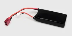 Foshan Biler·Reservedele Til Tornado|Biler·Reservedele Til Quakeshock|LiPo 1500 (7,4V)