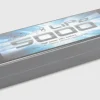 MIX Batterier|LiPo 5000 (7,4V)