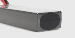 MIX Batterier|LiPo 5000 (7,4V)