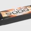 MIX Batterier|LiPo 5000 (11,1V)