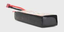 MIX Batterier|LiPo 5000 (11,1V)