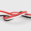 KNT Stik|Li-Po balance stik med kabel (2S/3S)