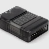 MIX Batterier|LiPo Buzzer V2