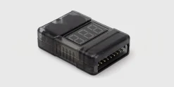MIX Batterier|LiPo Buzzer V2