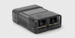 MIX Batterier|LiPo Buzzer V2