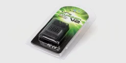 MIX Batterier|LiPo Buzzer V2