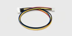KNT Stik|Li-Po 3S Extender