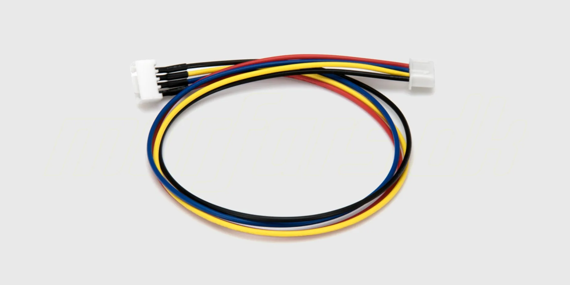 KNT Stik|Li-Po 3S Extender